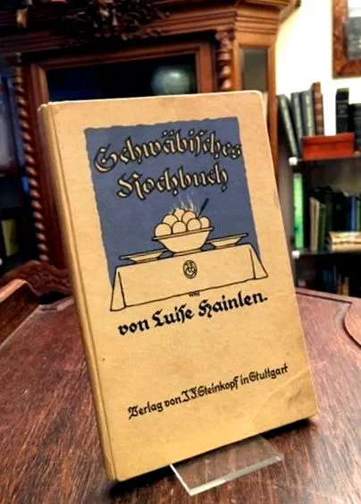 zvab