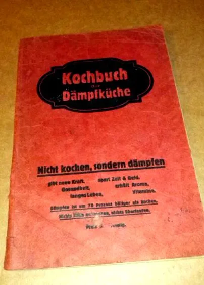 Nyelv német
