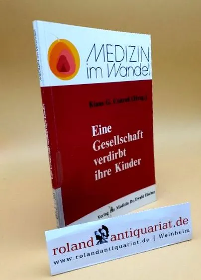 zvab