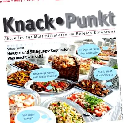 knackpunkt knackpunkt