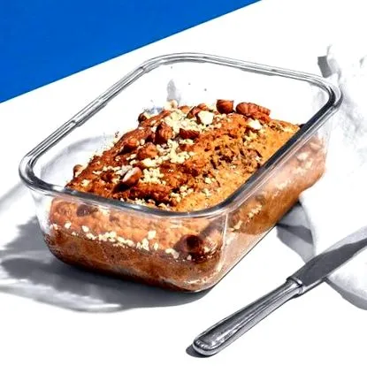 хрусткий