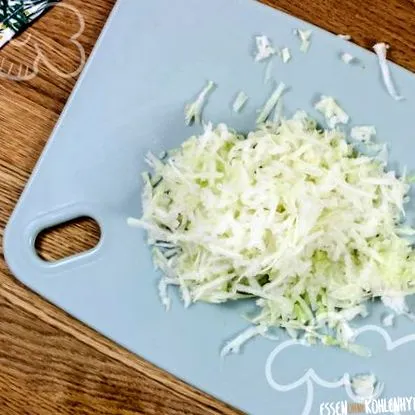 salată