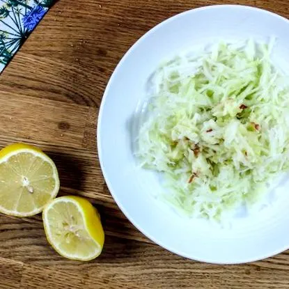 salată