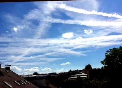 împotriva