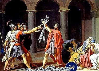 clasicism
