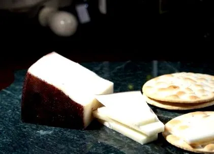 kóser