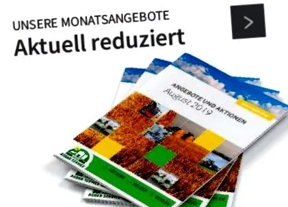 vițelului