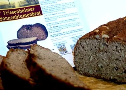 carbohidrați recomandări