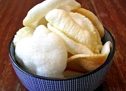 rețete