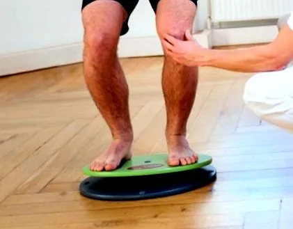 fizikai kinemedic