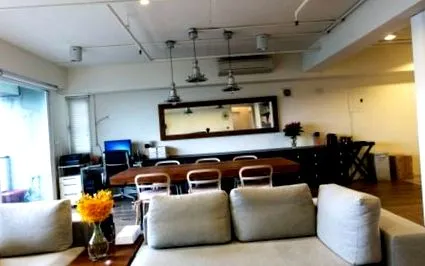 apartament micul