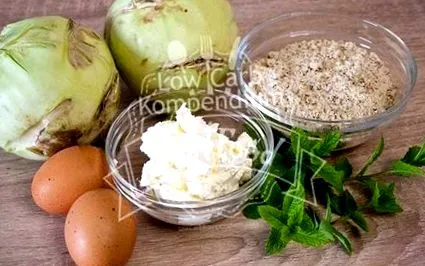 kohlrabischnitzel