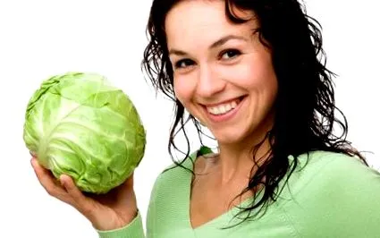 test supă