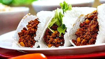 gătit