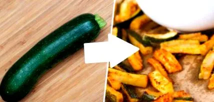 scăzut