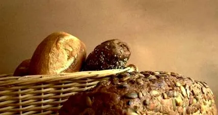 функції функції