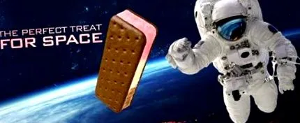 cosmonauți cosmonauți