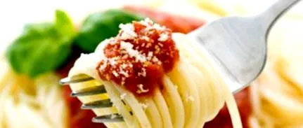 carbohidrați