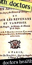 vampir