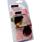 Ladycare menopauza