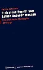 landecker
