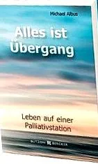 halálról