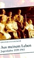 labirintusában