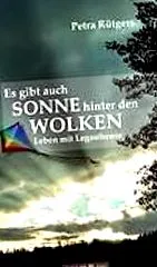 ingyenes