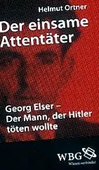 libertatea