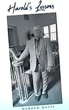 fotografie
