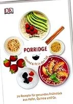 delicioasa comandați