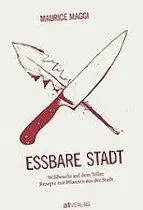 carte carte