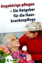 handbüchlein