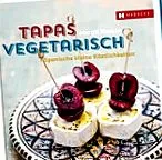 delicioasa carte