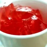 birsalmával