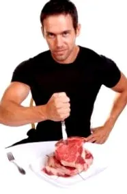 lchf