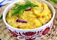 prune tort
