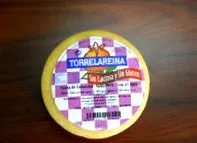 torrelareina