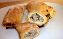 bárányérmék