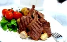 recept