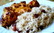 recept