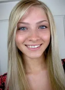 laura-patrizia