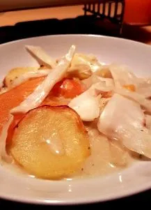 dovleac