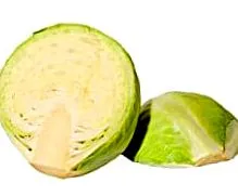 лексички