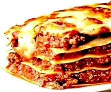 delicioasa