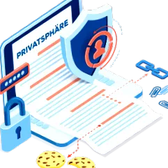 conținut publicitar promoțional