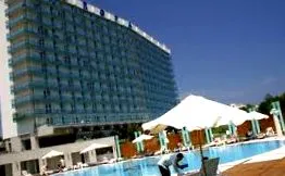 nord gyógymódok