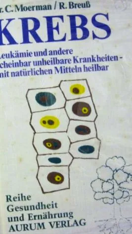 krebs