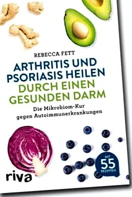 artritei psoriazisului