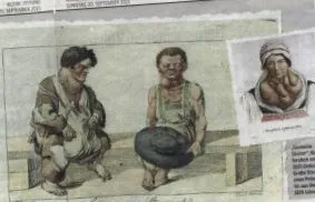 uriașe uriașe